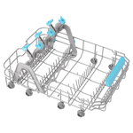 Посудомоечная машина Korting KDI 45977