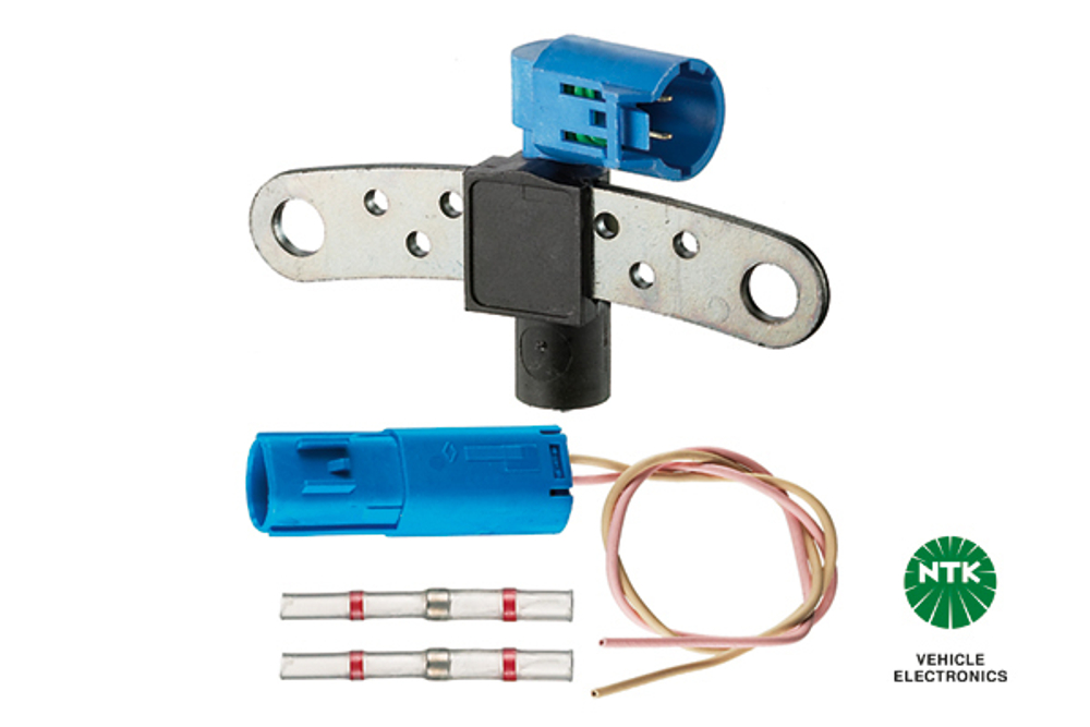 NTK - 81176-NTK - Sensor, crankshaft pulse