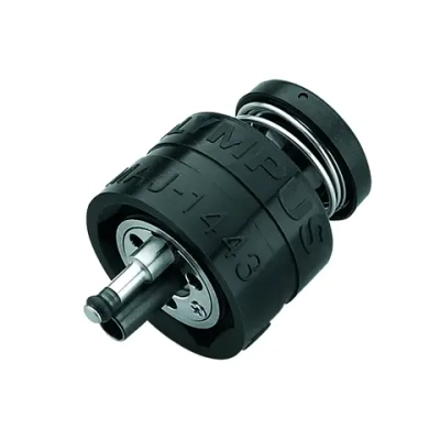 Клапан отсоса MAJ-1443 (N5363430)