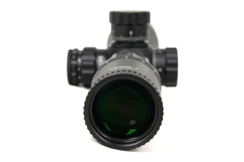 Прицел Arkon Model C 4-24x50