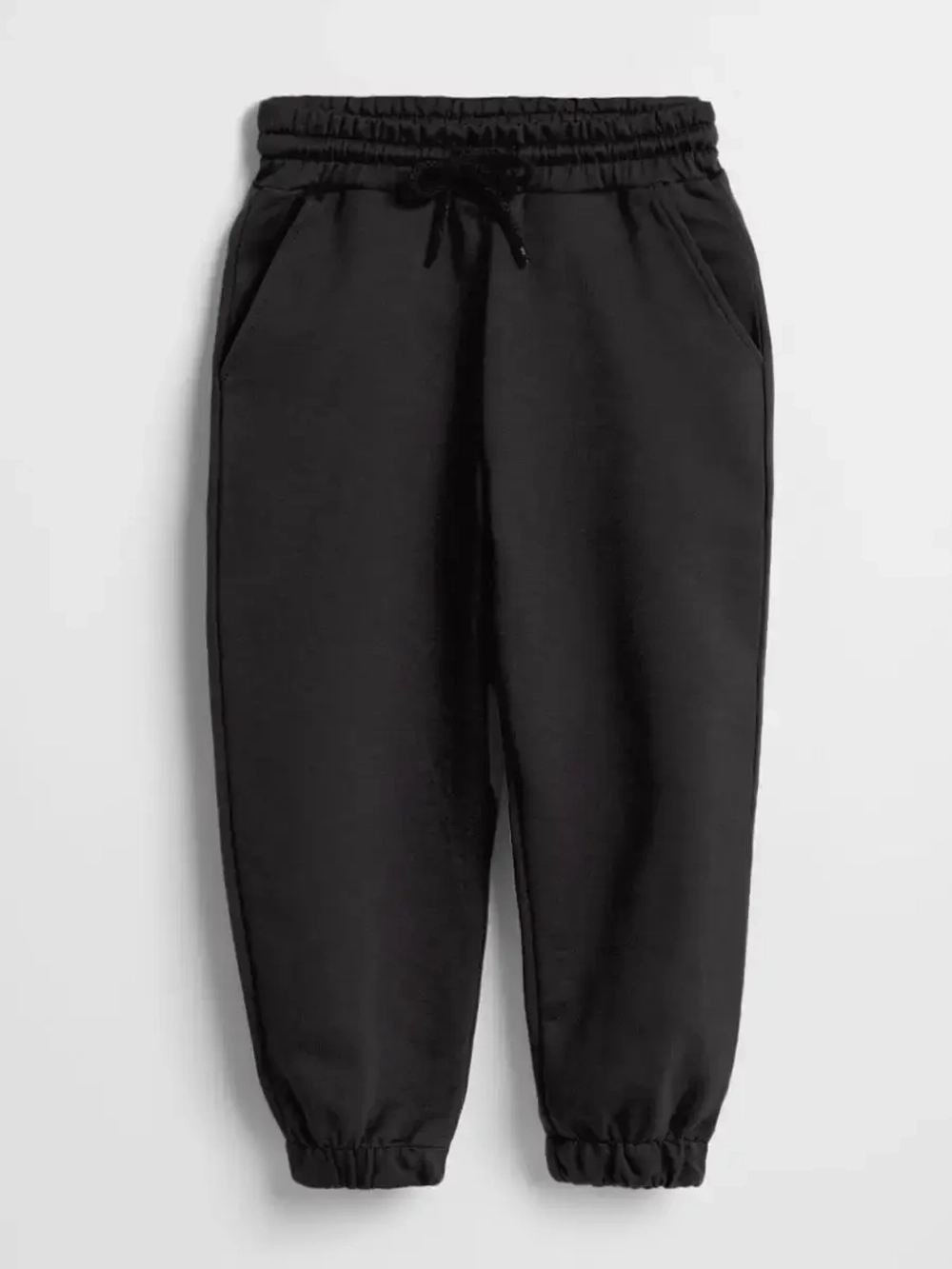 Костюм для девочки бежевый в школу