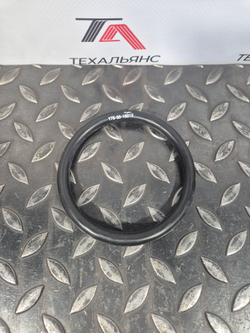 О-кольцо 175-30-16210