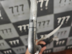 Трубка кондиционера Omoda C5 22-нв Б/У Оригинал 301001316AA