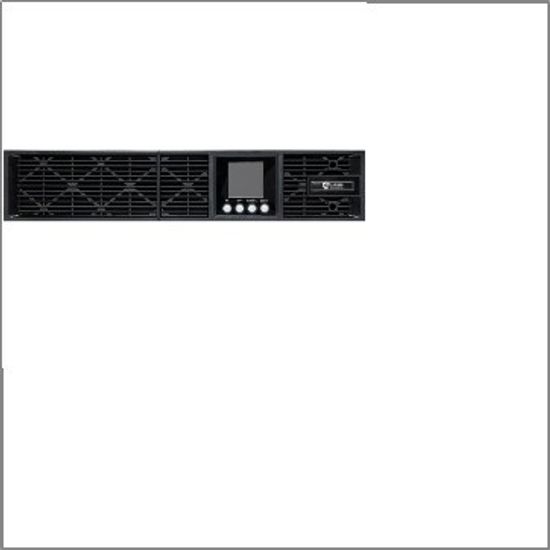 Источники бесперебойного питания Сайбер Электро РСК-ЭКСПЕРТ-3000С-М (РСК-ЭКСПЕРТ-3000С-М)