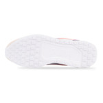 Кроссовки PUMA Dista Runner SD