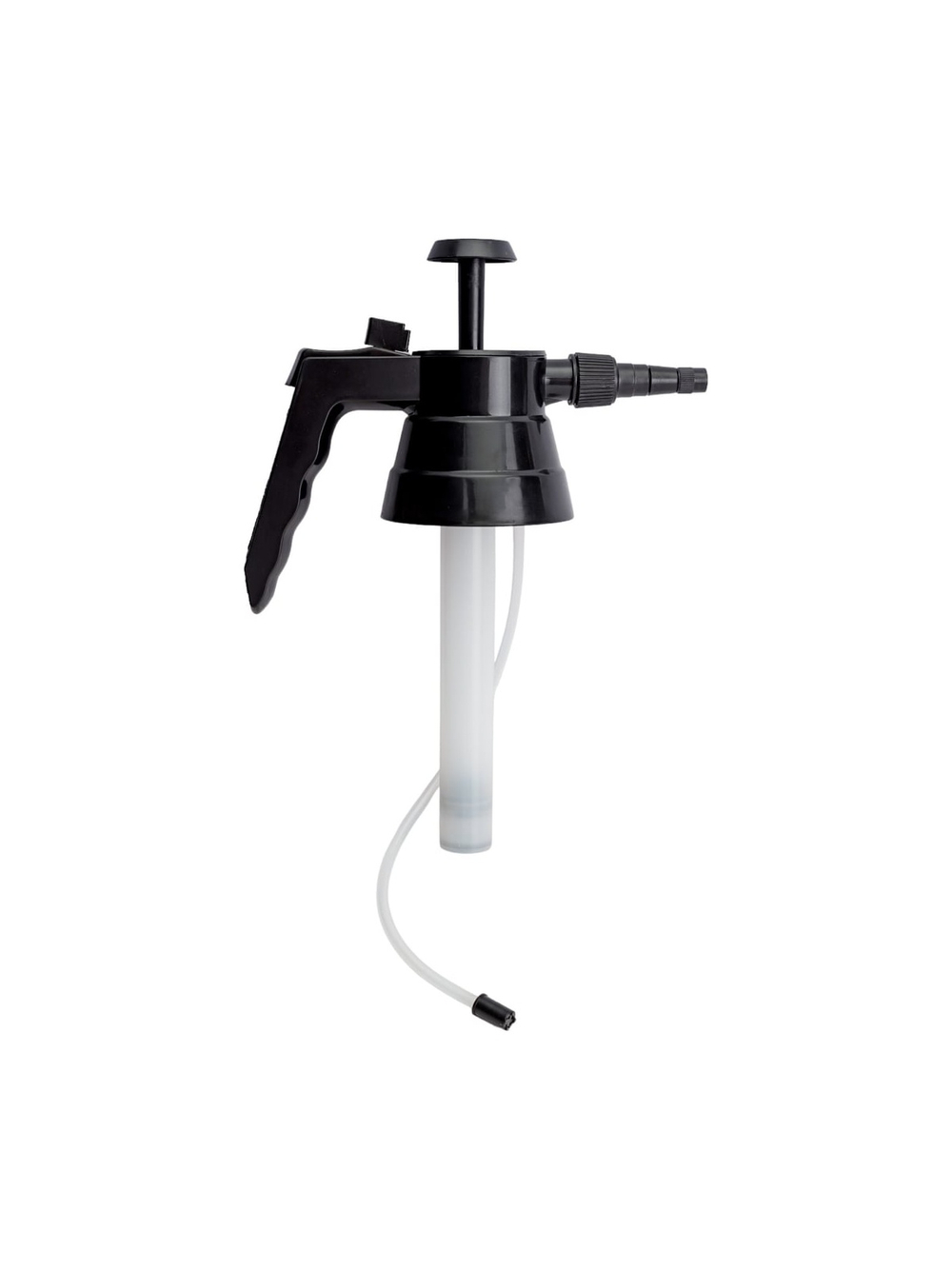 Помповый опрыскиватель Gigant 1 л PS-05