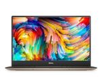 13.3" Ноутбук Dell XPS 9360 (1920x1080, Intel Core i7-8550U, RAM 8ГБ, SSD 256ГБ, Intel UHD Graphics 620, OS Windows)