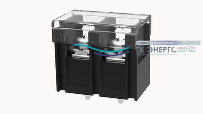 DG48C-B-04P-13-00Z(H)