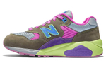 Кроссовки Stray Rats X New Balance Nb 580