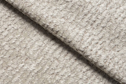 Шенилл Perfavo (Перфаво) 02