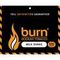 Burn - Milk Shake (25г)