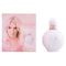 Britney Spears Fantasy Intimate Edition Женская парфюмерная вода 100 мл
