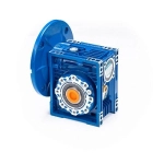 Редуктор NMRW063-100/80B5