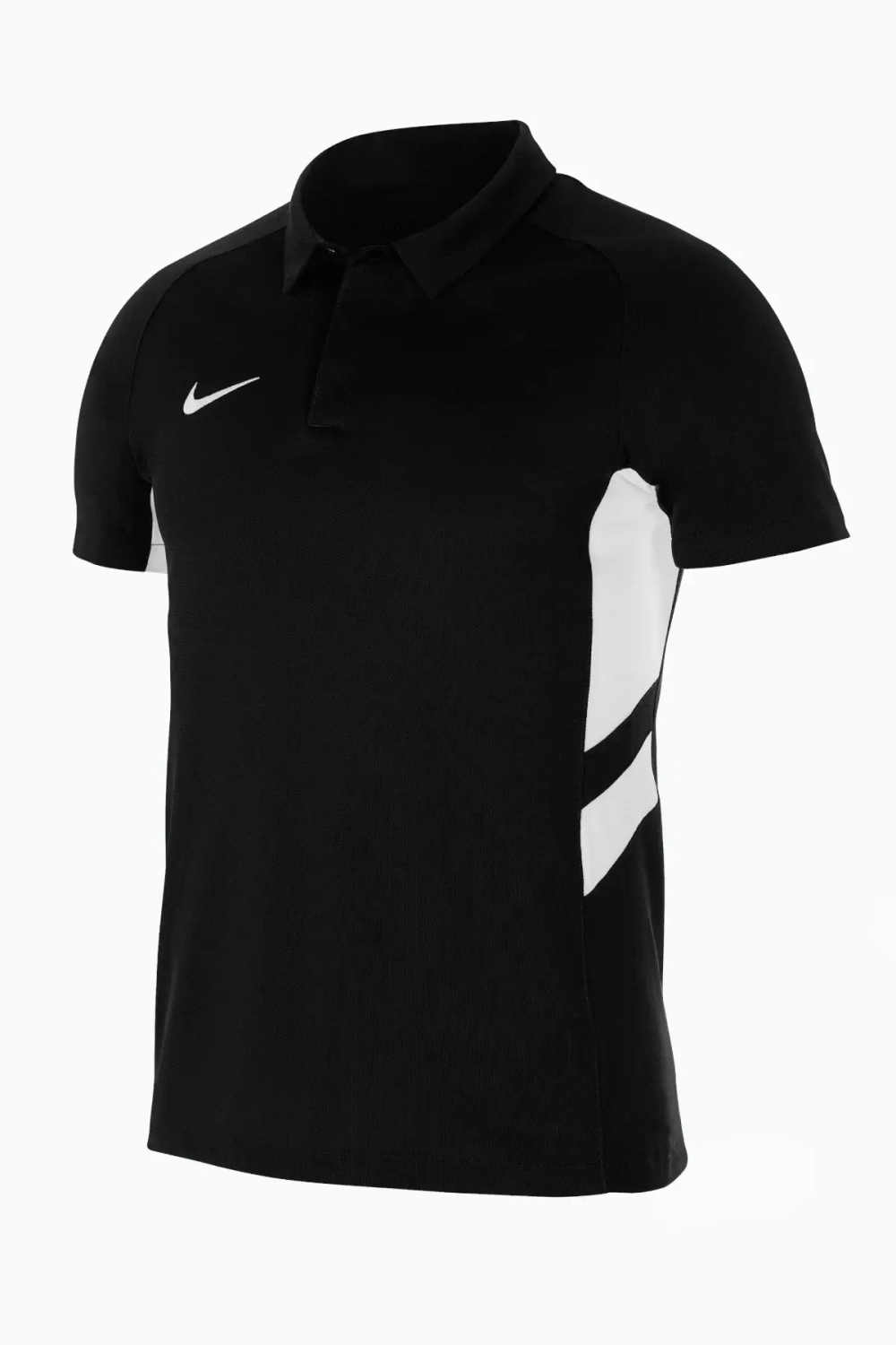 Футболка Nike Team Short Sleeve Polo