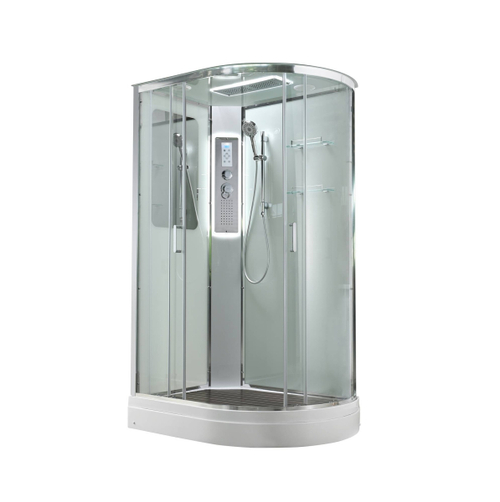 Душевая кабина AvaCan A2912LLED