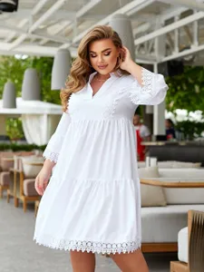 Платье УК-803 Fabrika