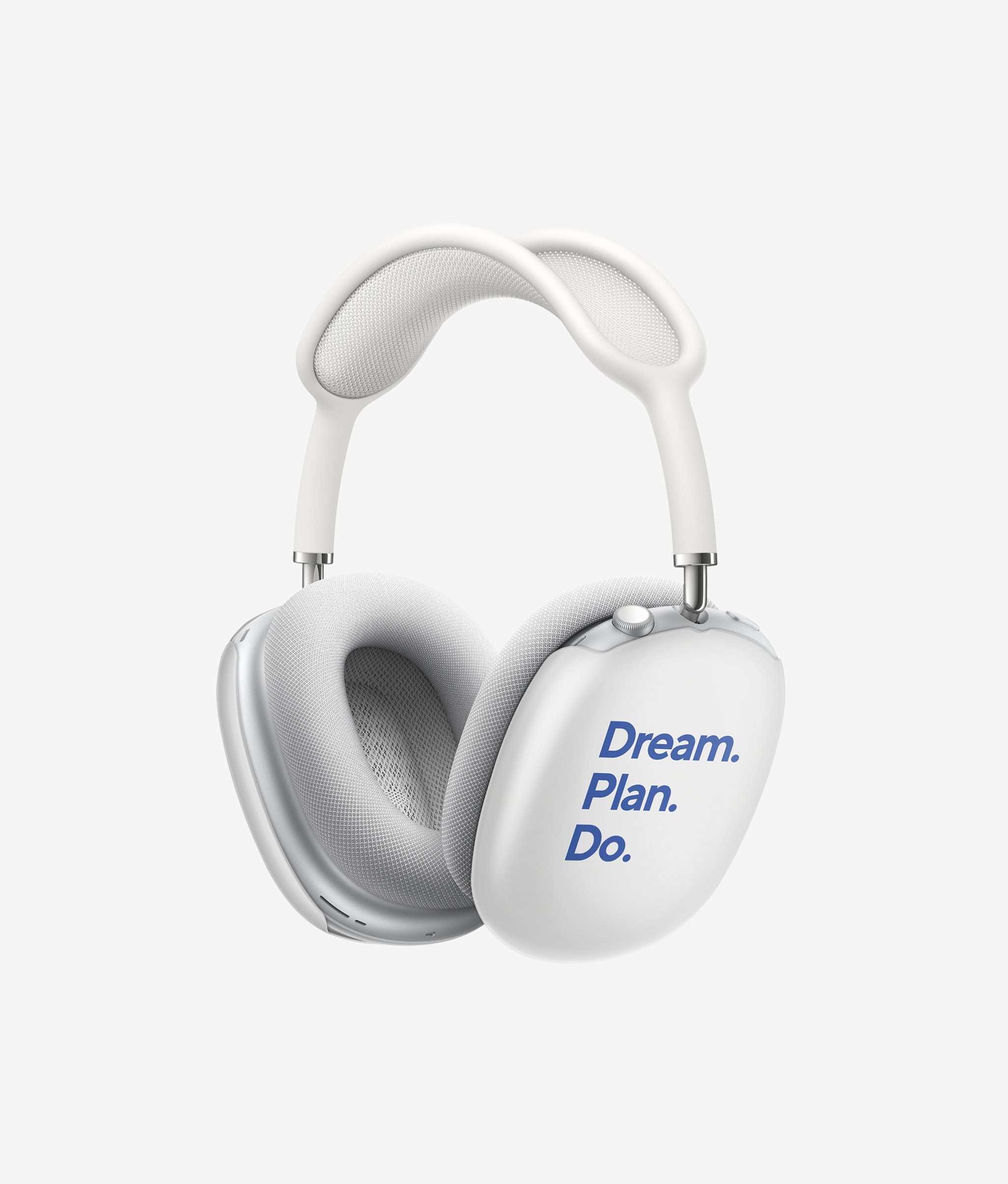 Кейс DPD для AirPods Max