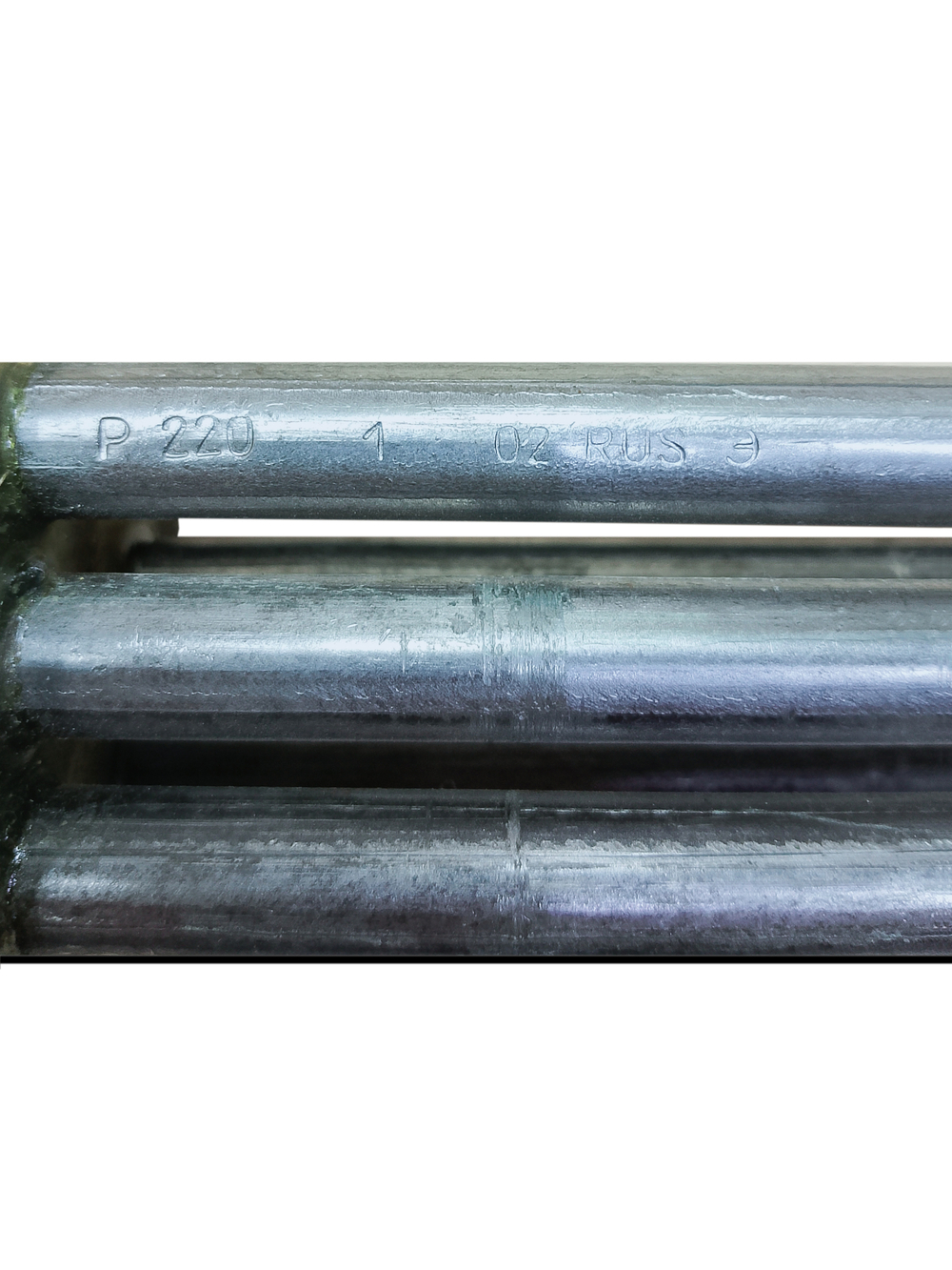 ТЭНБ-3, блок электронагревательный СЭВ-3,0 кВт