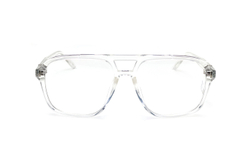 Оправа «авиаторы» Nikitana