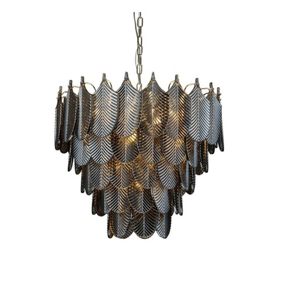 Люстра Waldorf