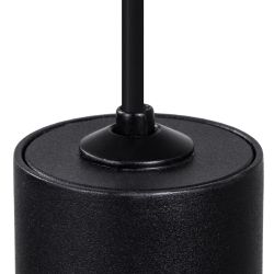 Магнитный трековый светильник Arte Lamp