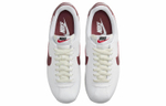 Кроссовки Nike Cortez "Cedar" (Женская размерная сетка)