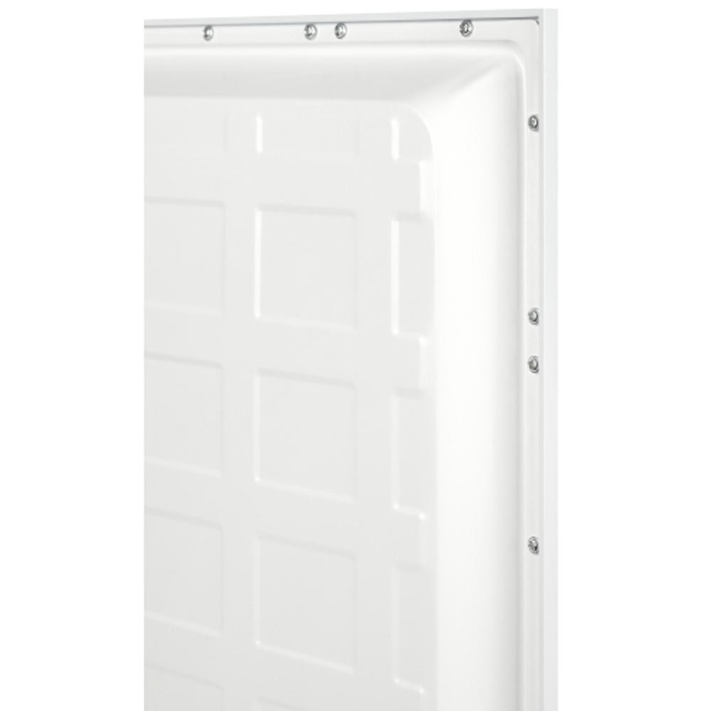 Светильник светодиодный ЭРА SPO-13-40-6K-IP54 40Вт 6500K 595х595 IP54 Ra90 с драйвером