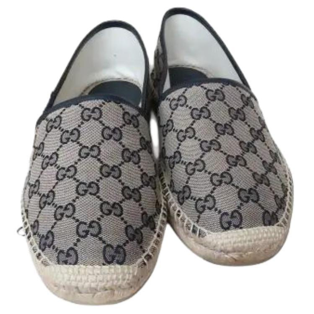 Gucci Gg