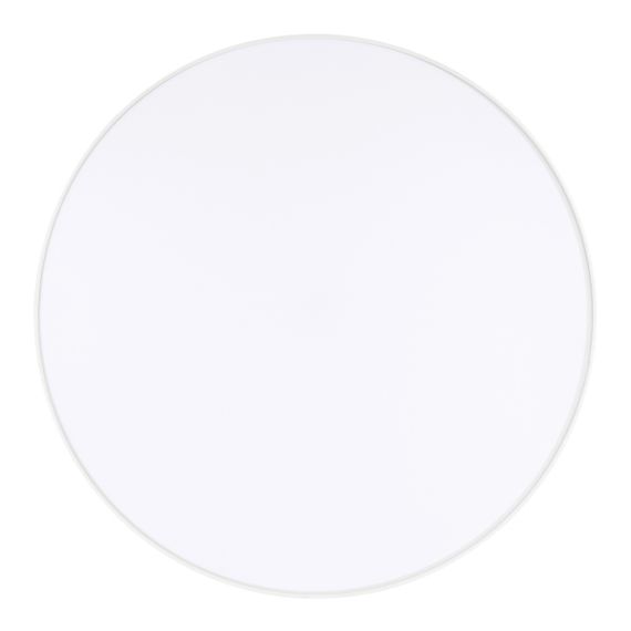 Потолочный светодиодный светильник Arlight SP-Rondo-R400-40W Day4000 034816