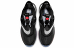 Кроссовки Nike Adapt Bb 2.0 Gc
