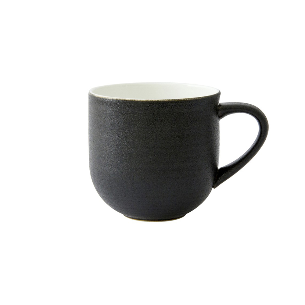 Кружка Royal Crown Derby BRUBLA62721