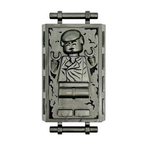 Хан Соло в Карбоните 87561pb01