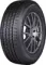 Austone SP305 285/45 R22 114H XL