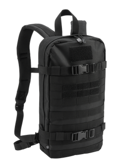 Brandit US COOPER DAYPACK - 11 l