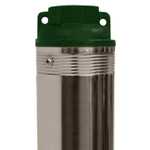 Насос скважинный OASIS SN(R/D/I) 50/120 4640130935856