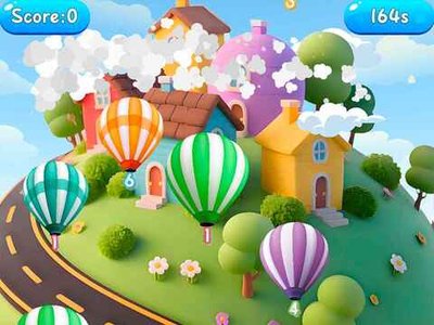 Интерактивный проектор настенный NEW "Волшебная стена"