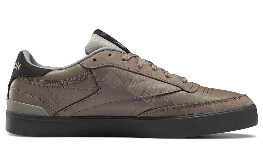 Кроссовки Reebok Club C Fvs