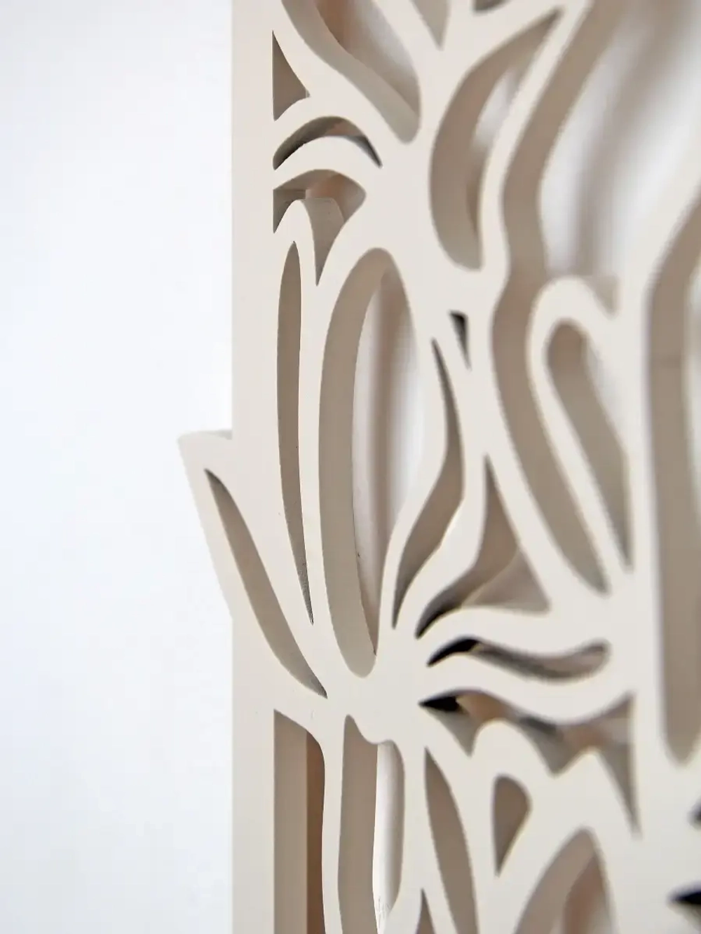 Панно на стену для интерьера