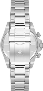 BEVERLY HILLS POLO CLUB BP3608Х.390