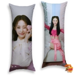 Дакимакура TWICE Цзыюй