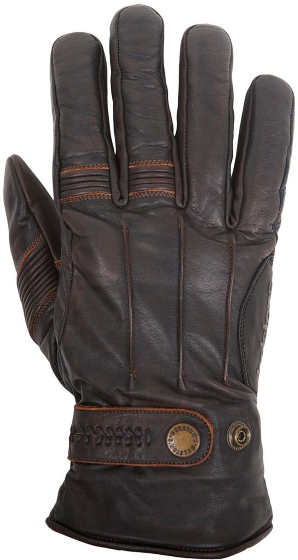 Brod Cuir / Коричневый