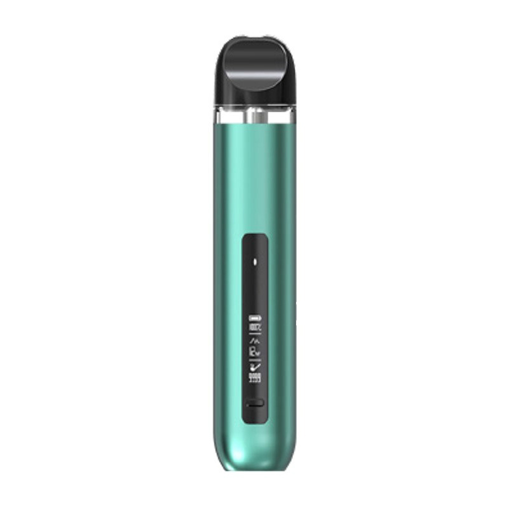 SMOK IGEE Pro Pod System Kit - Mint Green