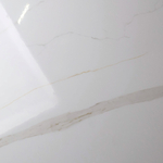 Плитка настенная Тянь-Шань Махаон Белый 30x60 см (TP3604A) 1.8 м2