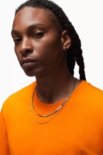 Футболка Nike PSG x Jordan 23/24 Logo