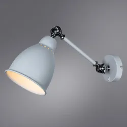 Бра Arte Lamp