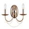 Бра F-Promo Plini 2591-2W