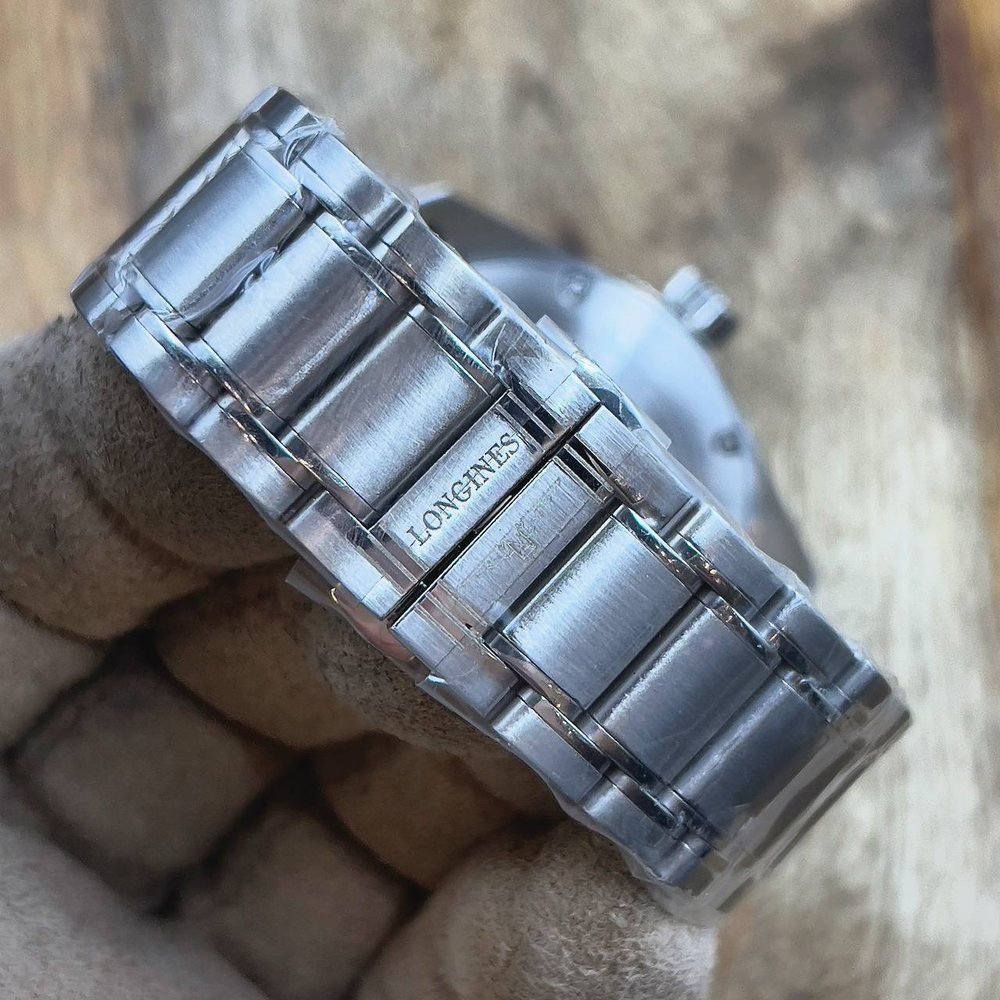 Часы Longines