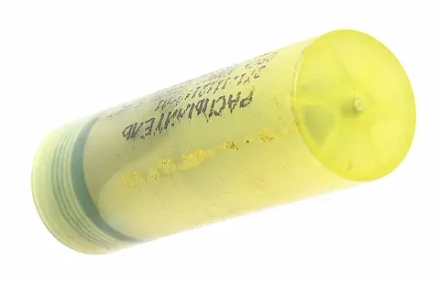 Распылитель ЕВРО 1 (5-ти сопловой) дв.740.11 (ЯЗДА ОАО)