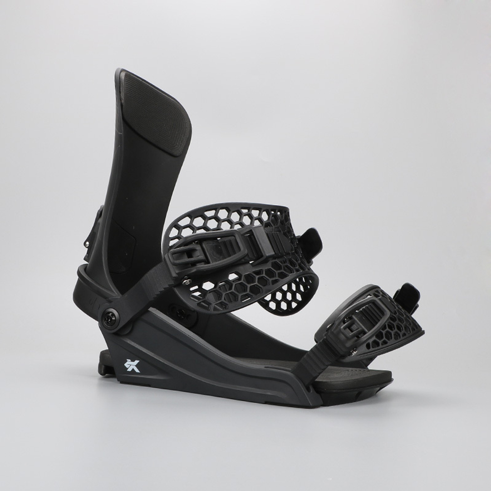 Крепления для Сноуборд Chanrich King