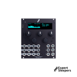 Expert Sleepers Disting NT